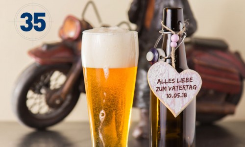 vatertag2018 vatertag2018