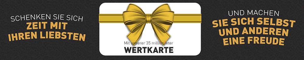 wertkarte1000x200 wertkarte1000x200