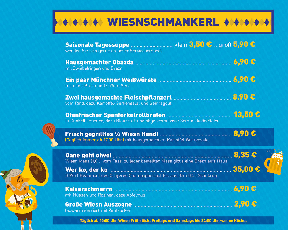 wiesn2017_tischset wiesn2017_tischset