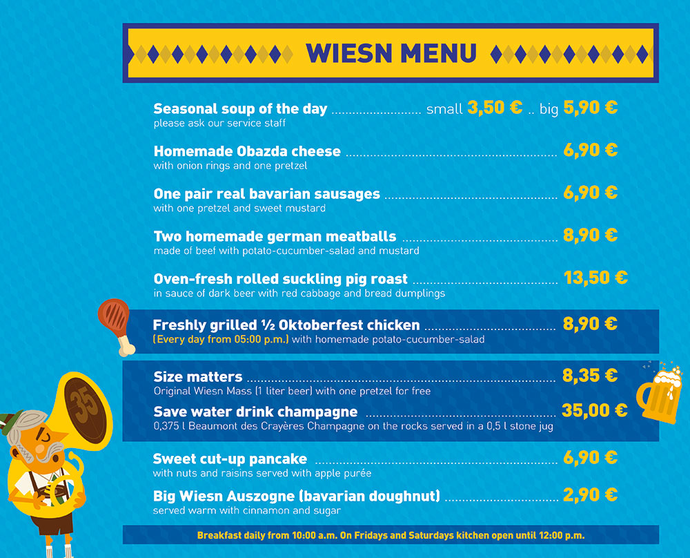 wiesnkarte2017_englisch wiesnkarte2017_englisch
