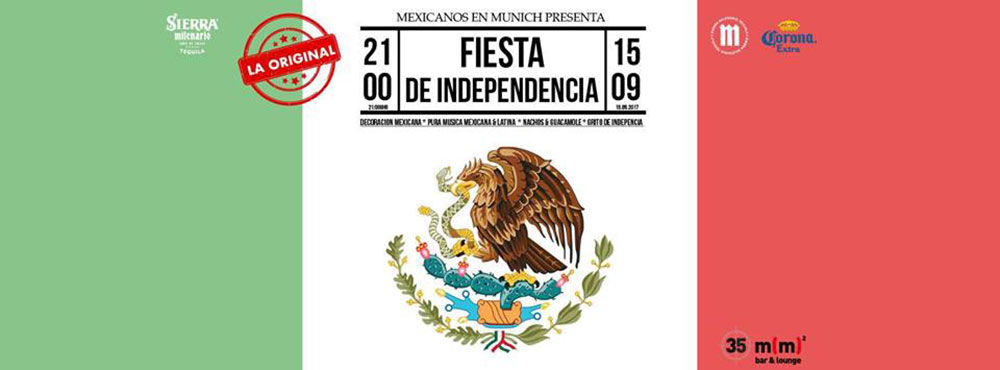 fiesta150917 fiesta150917