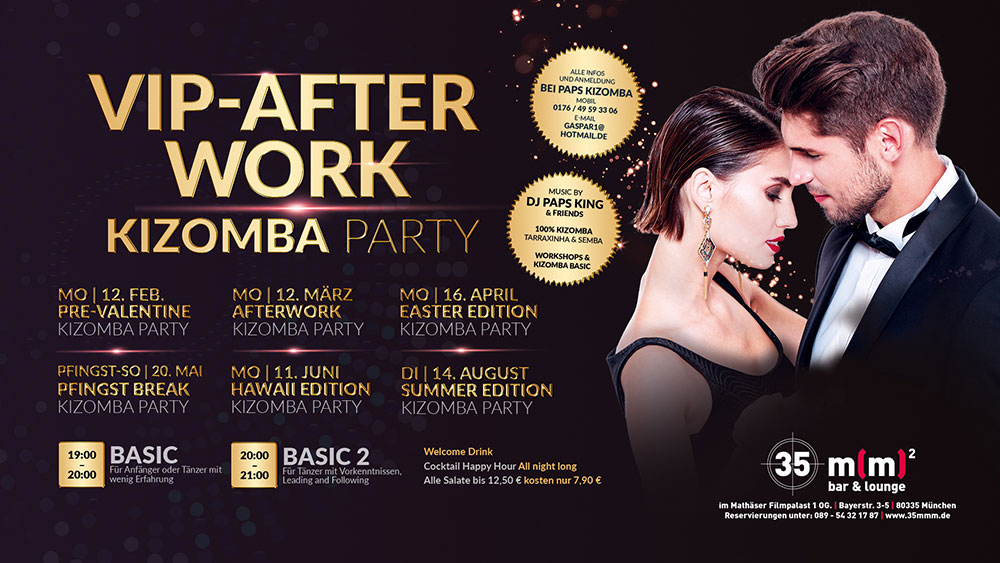 kizomba120218 kizomba120218