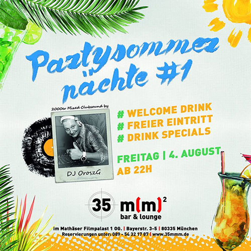 partysommernacht040817 partysommernacht040817
