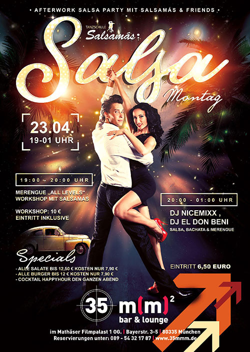 salsa230418 salsa230418
