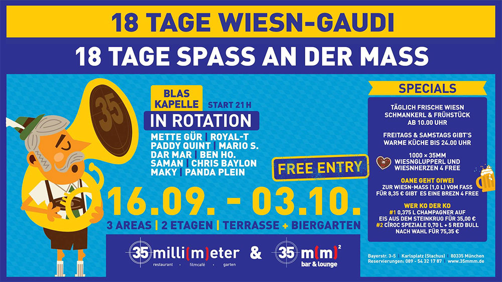 wiesngaudi2017 wiesngaudi2017
