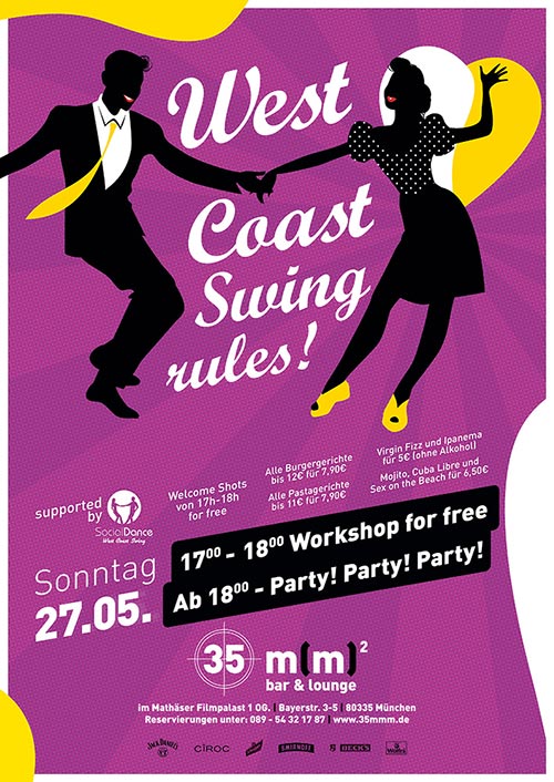 west_coast_swing_mai west_coast_swing_mai