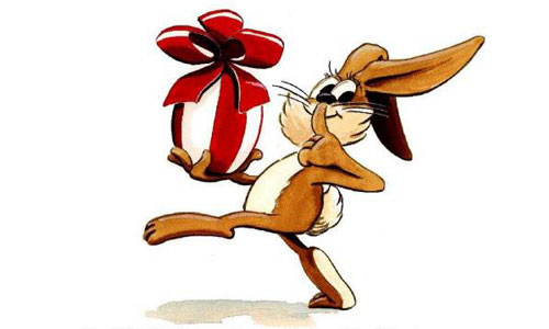 osterhase500x300 osterhase500x300