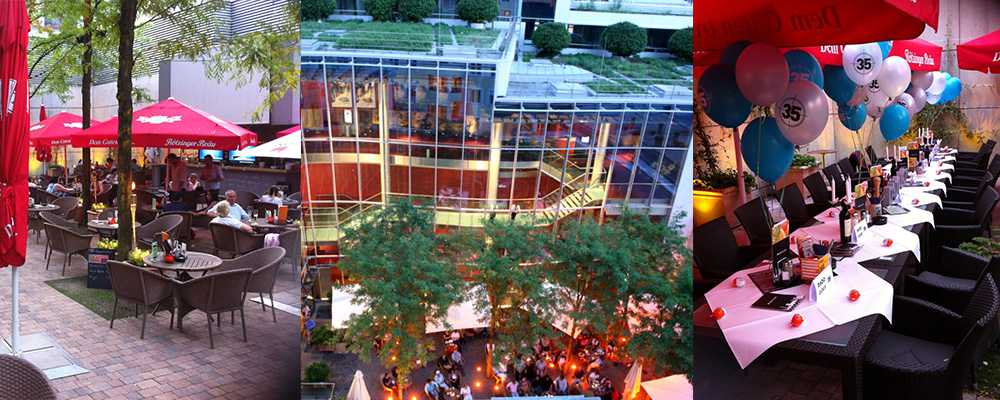 stadtgarten_collage stadtgarten_collage
