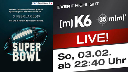 superbowl2019_500 superbowl2019_500