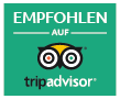 tripadvisor tripadvisor