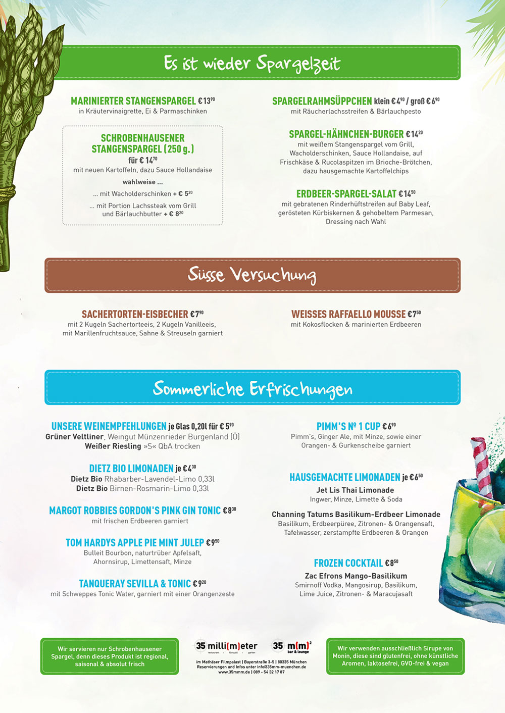 Spargelkarte2019 Spargelkarte2019