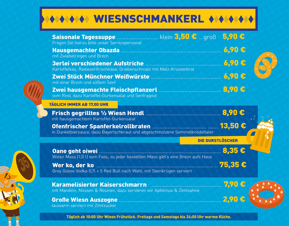 wiesn2018essenskarte wiesn2018essenskarte