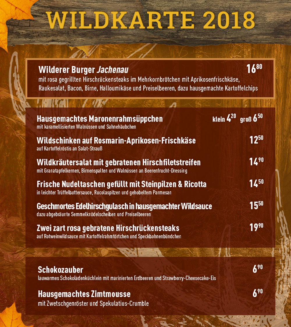 wildkarte2018 wildkarte2018