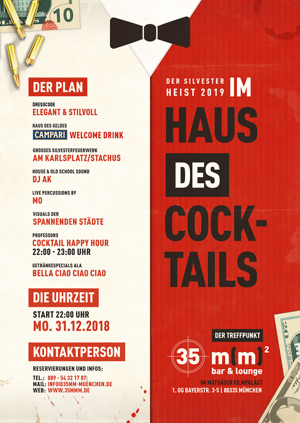 silvester_haus_geldes silvester_haus_geldes
