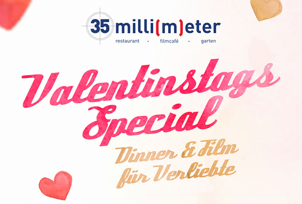 valentinstag2019 valentinstag2019