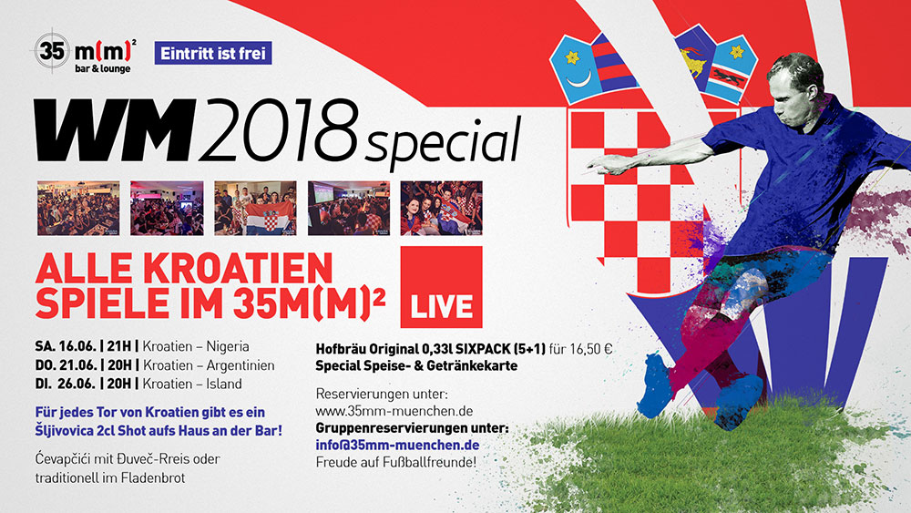 35mm_wm2018_croatien 35mm_wm2018_croatien