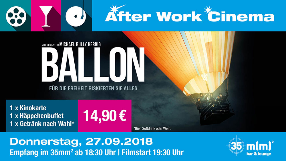 AWC_Ballon