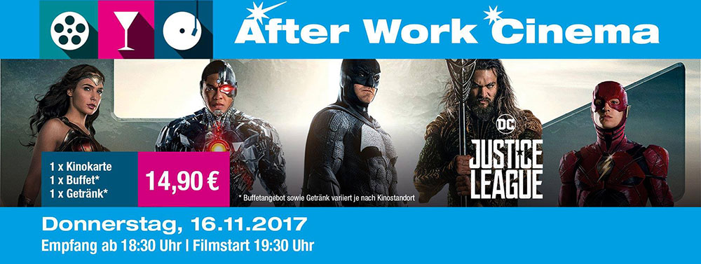 AWC_Justice_League161117