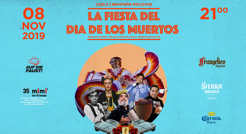 Diadelosmuertos Diadelosmuertos