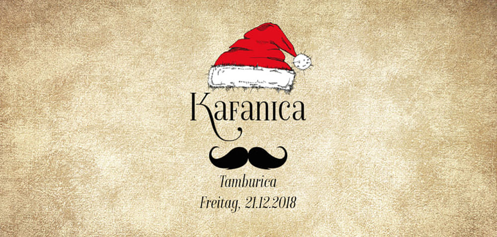 Kafanica211218 Kafanica211218