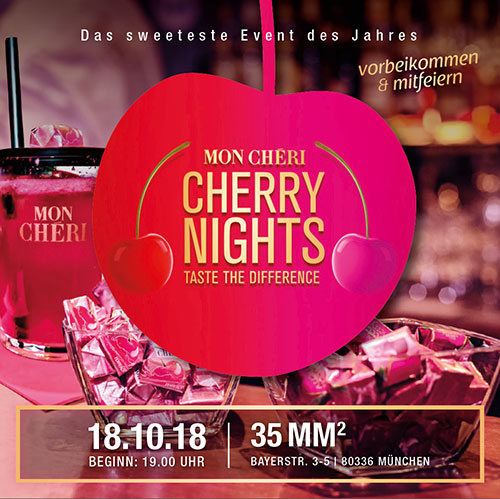 Mon_Cheri Mon_Cheri