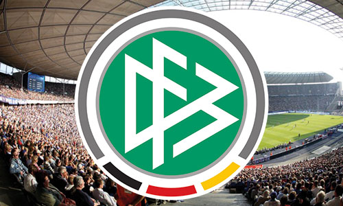 dfb1 dfb1