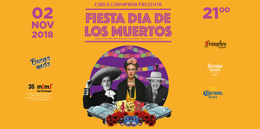 diadelosmuertos_november diadelosmuertos_november