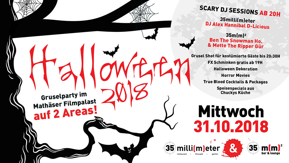 halloween2018 halloween2018