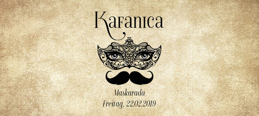 kafanica_220219 kafanica_220219