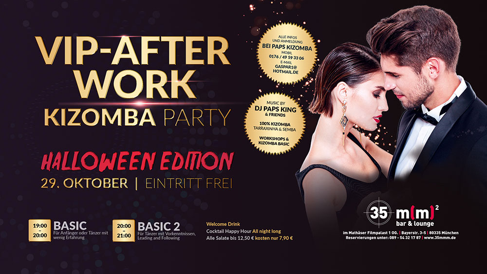 kizomba_halloween kizomba_halloween
