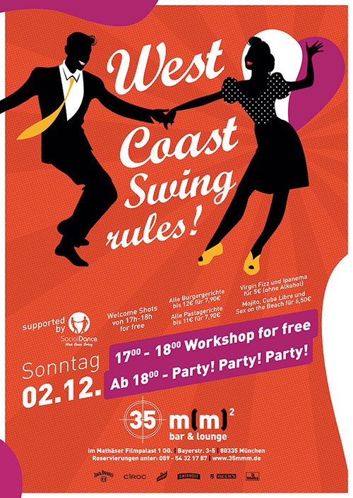 west_coast_swing_dezember west_coast_swing_dezember