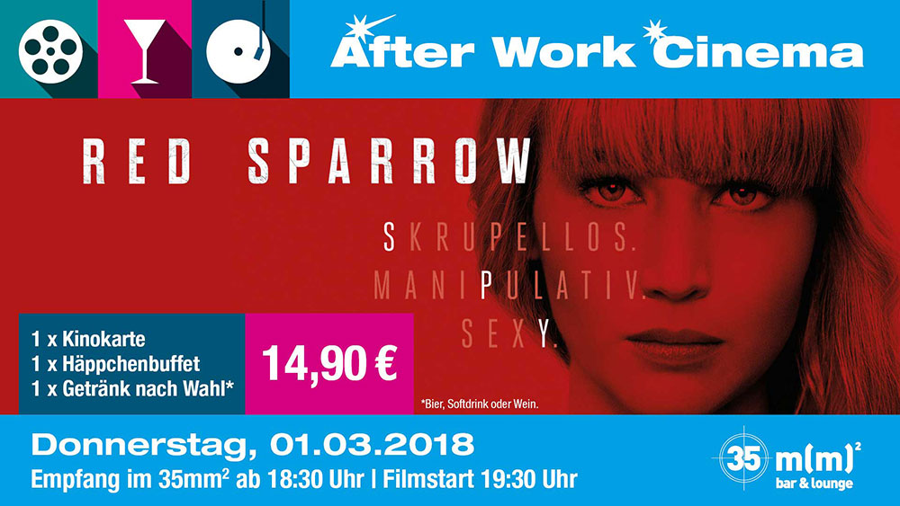 afterwork_cinema_redsparrow