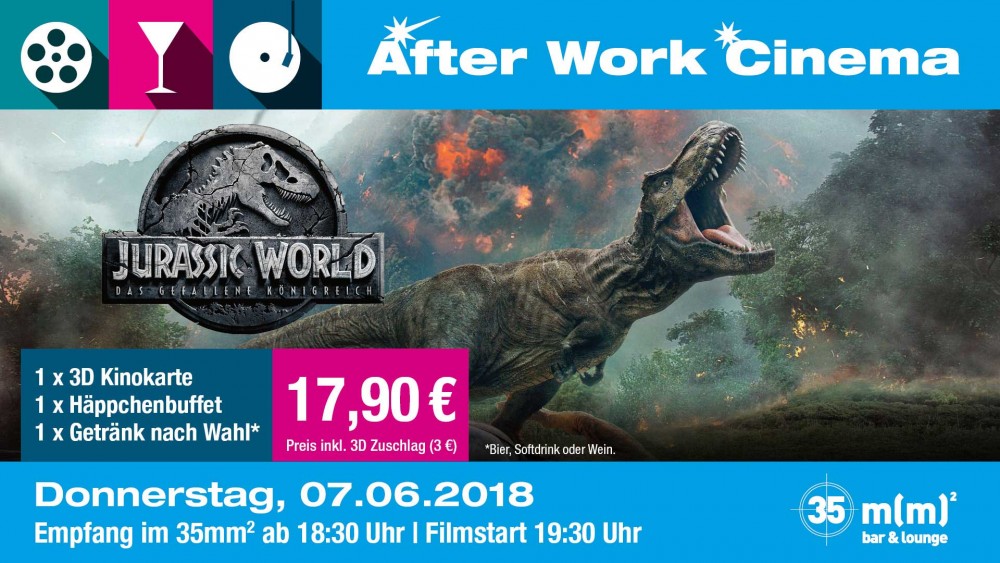 AWC_JurassicWorld