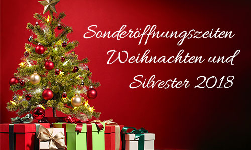 weihnachten2018 weihnachten2018