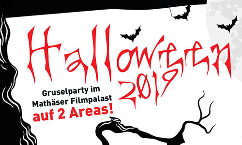 halloween2019 halloween2019