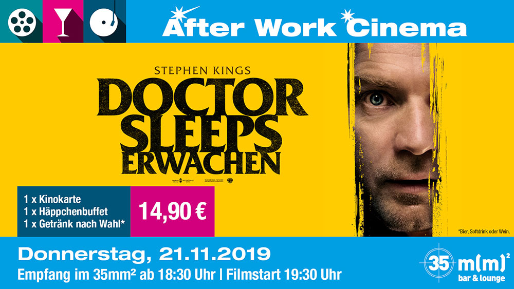AWC_DoctorSleep