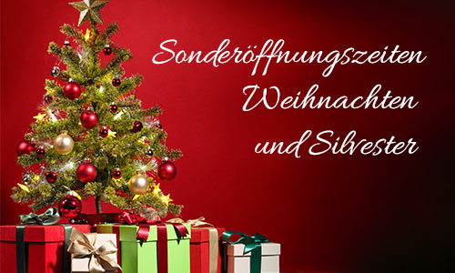 weihnachten_oeffnungszeiten weihnachten_oeffnungszeiten