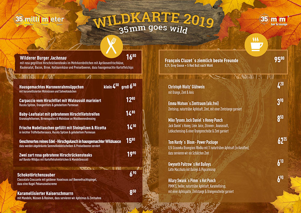 wildkarte2019 wildkarte2019