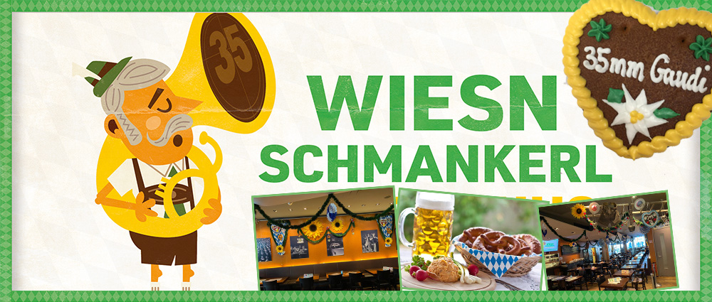 wiesn_banner wiesn_banner