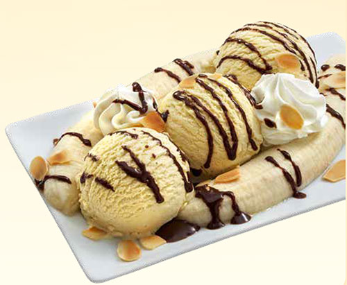 bananasplit bananasplit