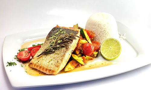 lachs lachs