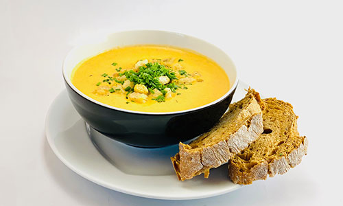 suppe suppe