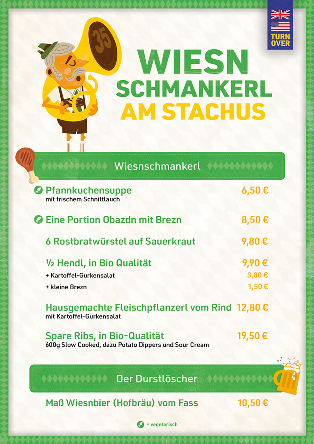 karte_wiesn_2022 karte_wiesn_2022