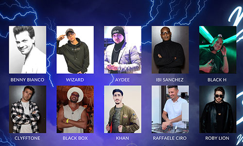 DJs_500x300 DJs_500x300