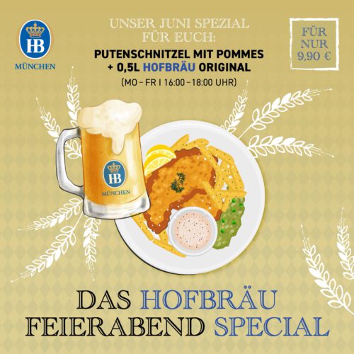 feierabendspezial feierabendspezial